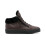 may-lond-sneakers