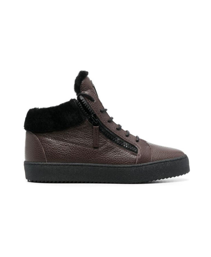 may-lond-sneakers