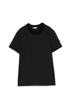 black-cotton-crew-neck-t-shirt