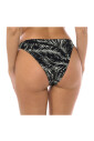 string-bikini-bottom-sonoran-palm
