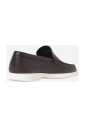 mocassins-en-cuir-gaufre