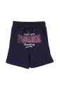 kids-blue-champions-shorts