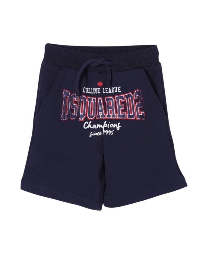 kids-blue-champions-shorts