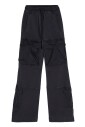 sweats-utility-ink-pour-un-usage-quotidien