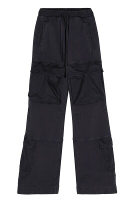 ink-utility-sweats-for-everyday-wear