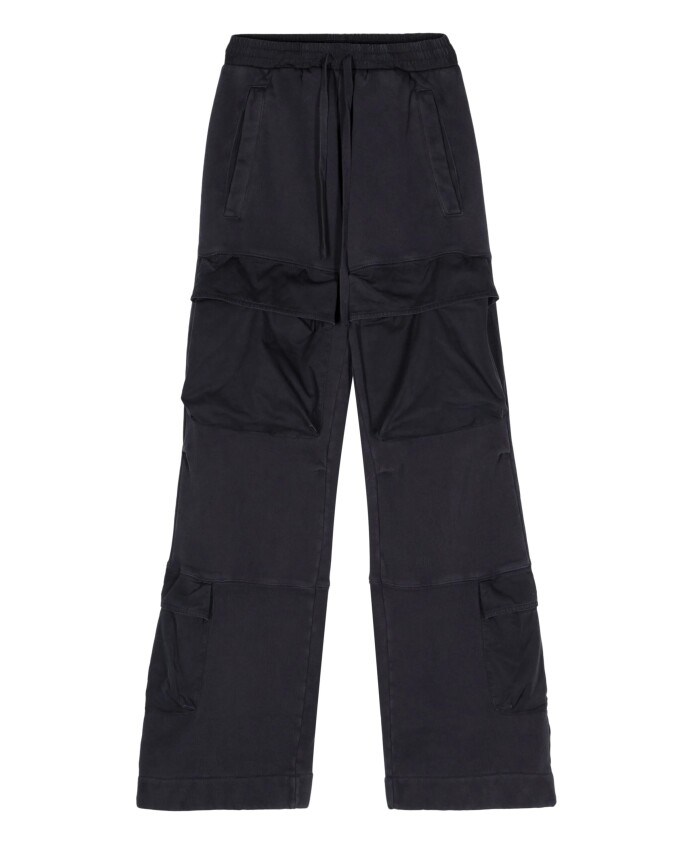 sweats-utility-ink-pour-un-usage-quotidien