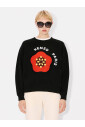 sweatshirt-noir-brode