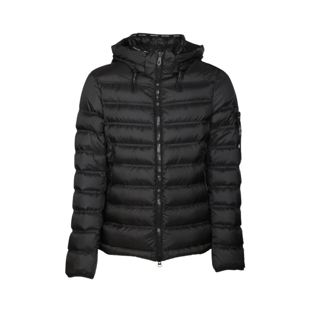 Jackets > Down Jackets - - Peuterey - Modalova