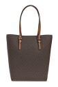 sac-cabas-quinn