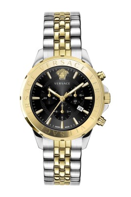 mens-chronograph-signature-watch