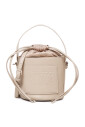 sac-seau-a-cordon-en-beige