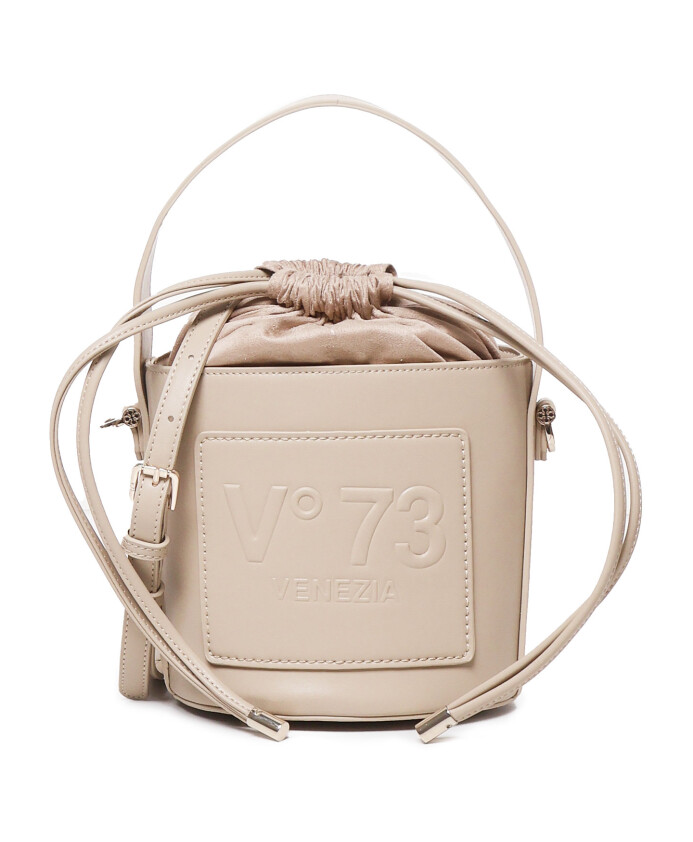 sac-seau-a-cordon-en-beige