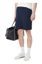 shorts-bleus-en-lin-avec-broderie-crocodile