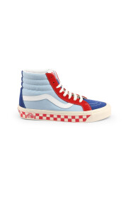 Joggesko SK8-HI_VN0A38