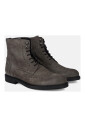 grey-lace-up-ankle-boots-with-toe-detail