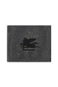 portefeuille-noir-avec-logo