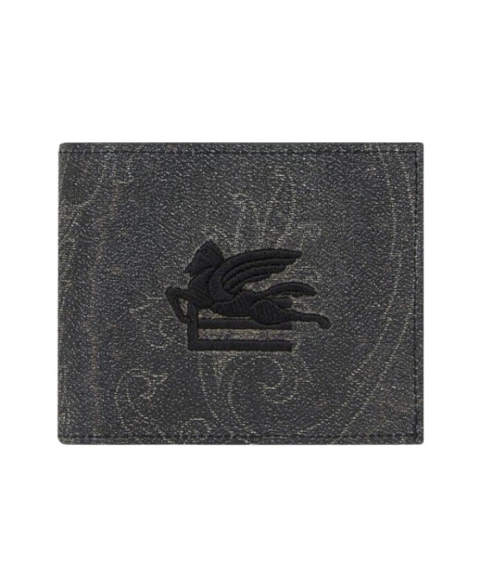 portefeuille-noir-avec-logo