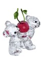 figurine-kris-bar-toujours-ensemble-rouge-kris-ours-5675393