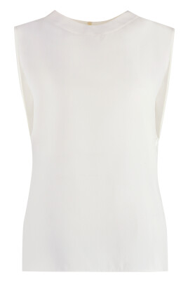 silk-top-with-back-keyhole-detail