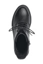 black-ankle-boots-for-women