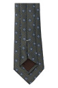 luxury-silk-tie-made-in-italy