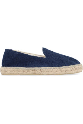 bout-rond-espadrilles-en-toile
