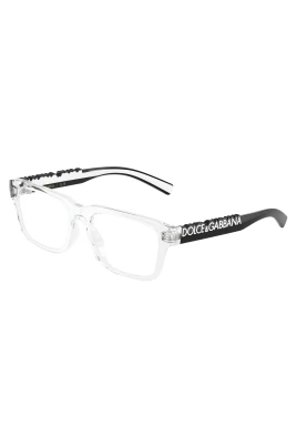 DX5008 Optiskt Glasögonställ