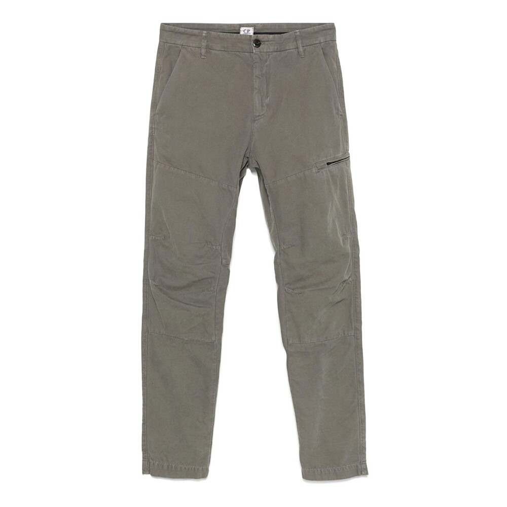 C.P. Company Pants • Shop Pants from C.P. Company online at Miinto