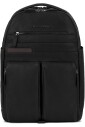 black-leather-laptop-backpack-ca6030s122