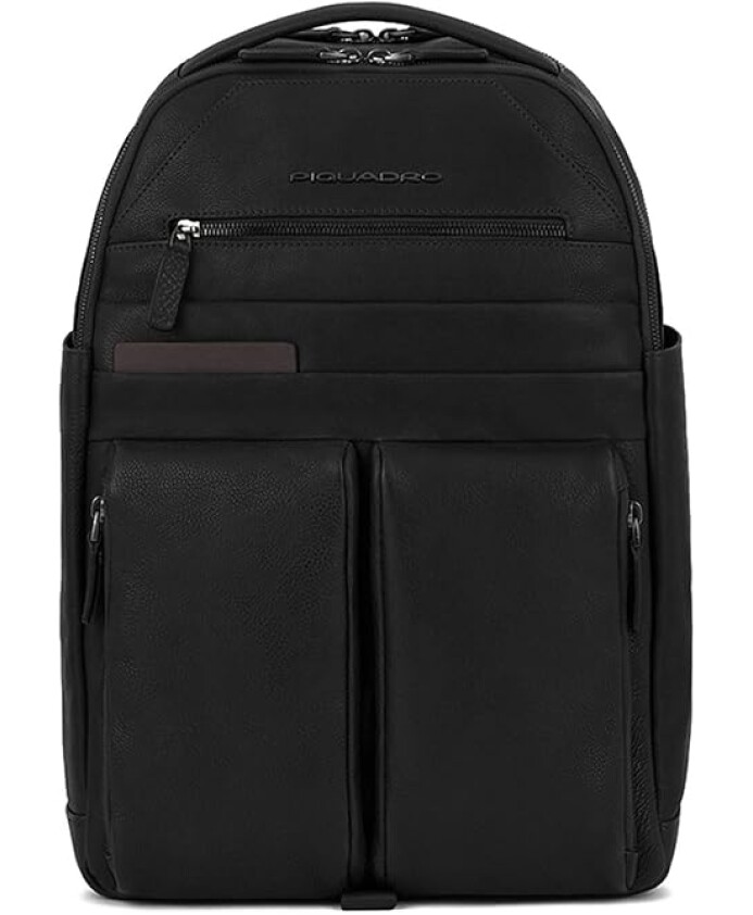 black-leather-laptop-backpack-ca6030s122