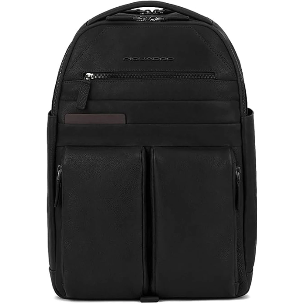 Bags > Backpacks - - Piquadro - Modalova