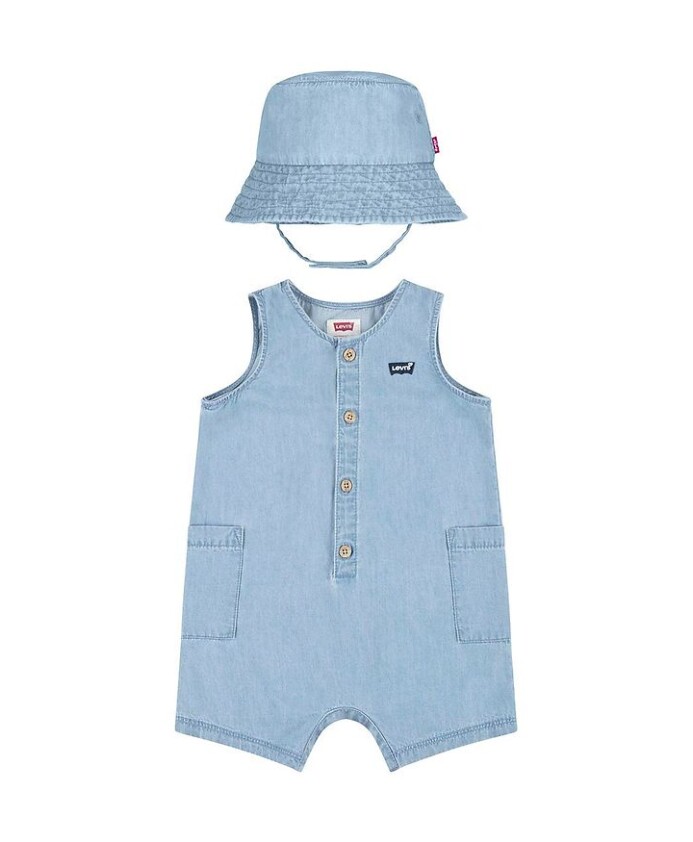 ensemble-denim-elegant