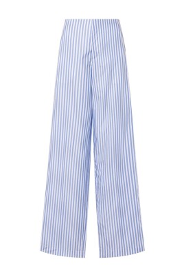 chic-trousers
