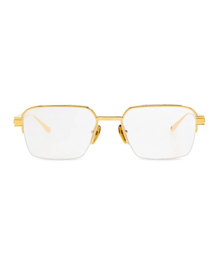 bpx178-a-optical-frame
