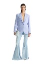 cotton-linen-blend-fashionable-stylish-top