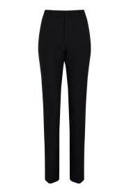 Chinos