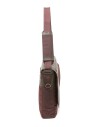 brown-leather-messenger-bag