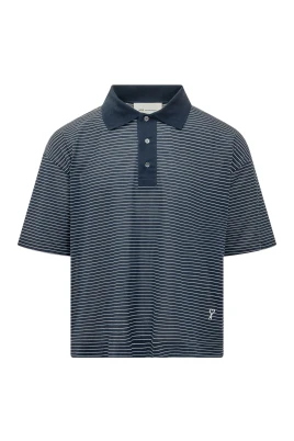 De Coeur Polo