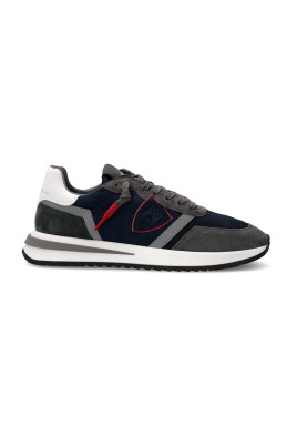 baskets-tropez-2-1-running