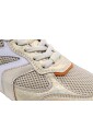 tergu-sneaker
