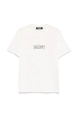 white-t-shirt-model-002