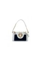 sac-a-bandouliere-noir-avec-sangle-amovible