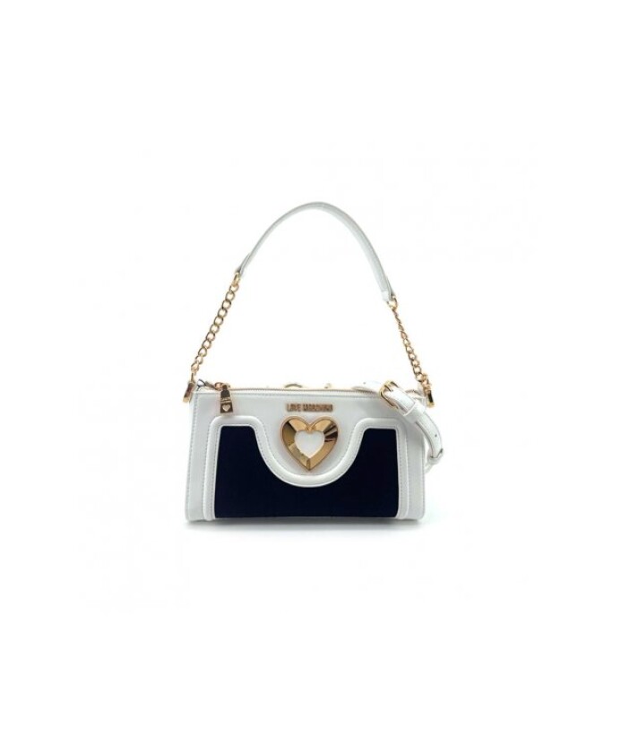 sac-a-bandouliere-noir-avec-sangle-amovible
