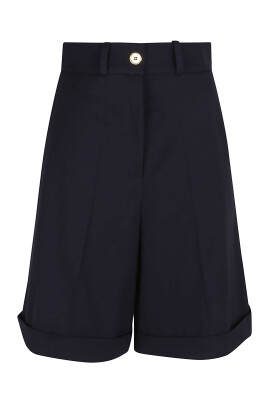 bla-bermuda-shorts-til-kvinder