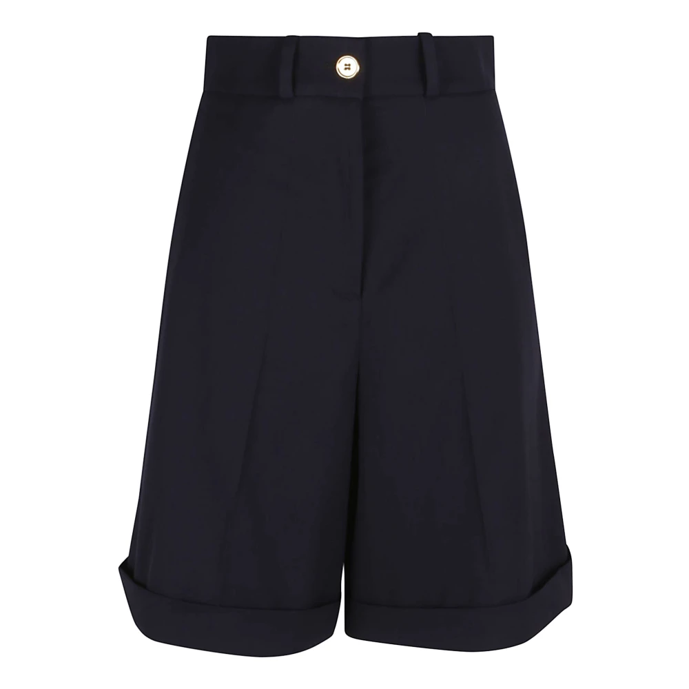 Shorts > Casual Shorts - - Patou - Modalova