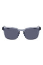 lunettes-iconiques
