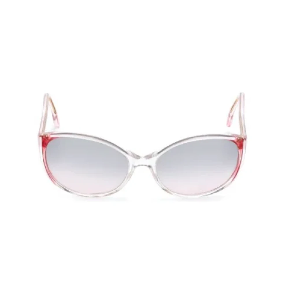 Pre-owned > Pre-owned Accessories - - Yves Saint Laurent Vintage - Modalova