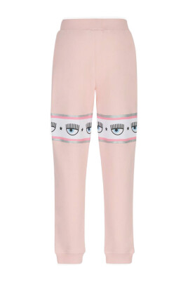 maxi-logomania-cotton-joggers