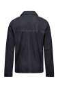 wed-leather-shirt-jacket