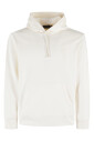 creme-felpa-sweatshirt-met-capuchon